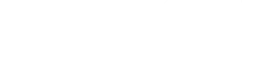 ALBOMED Logo negative