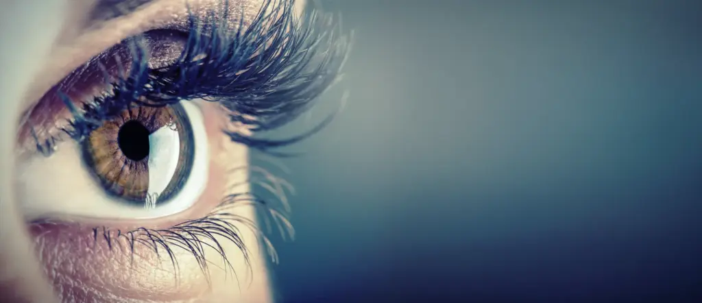 OPHTHALMIC Viscoelastic Solutions