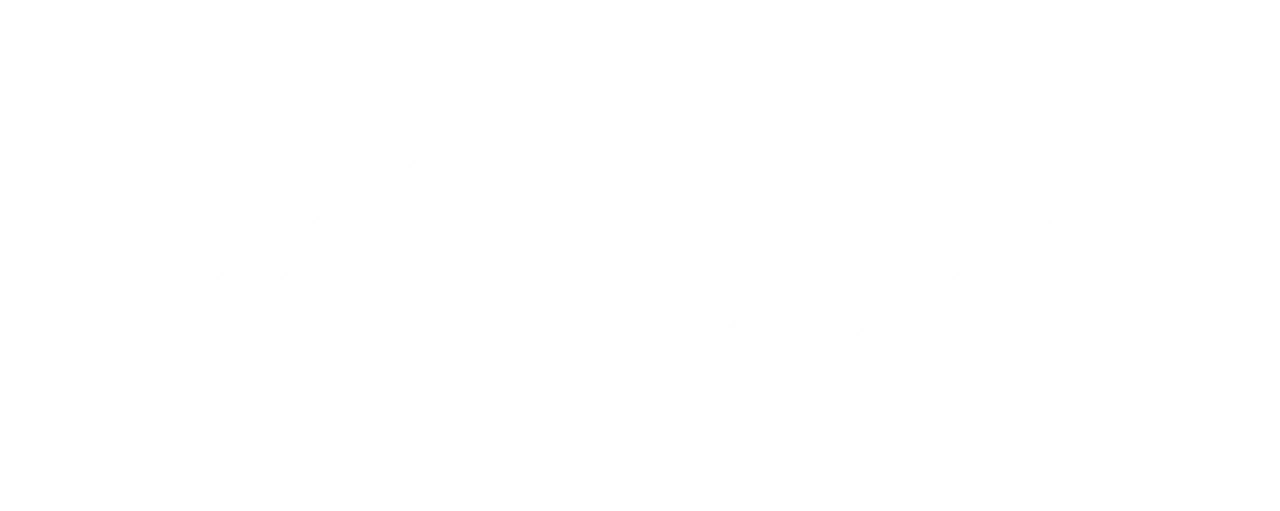 ALBOMED Hexagon Structure
